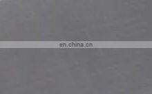 TISCO's Best Spot Price SS 430 201 321 316 316L 304 Stainless Steel Sheet/plate Price per Kilogram thumbnail-5