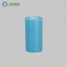 Pe Coated Non Woven     Medical Pe Film     Isolation Gown Material     Coveralls Material