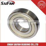 NSK KOYO Ball Bearing 61808 NSK SAIFAN Model Airplane Bearing 6808 thumbnail-3