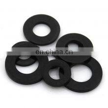 Beat Price Nylon/PTFE/ABS Plastic Washer thumbnail-2