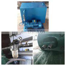 Shuliy Cost of Automatic Chalk Making Machine Chalk Moulding Machine thumbnail-2