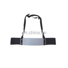 OEM Multi Functional Wholesale Weightlifting Training Bicep Gym Arm Blaster thumbnail-3