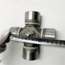 Factory Wholesale High Quality U-Joint Bearing WG9148314880 For Garbage Truck thumbnail-2