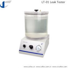 Coolant Leakage Tester