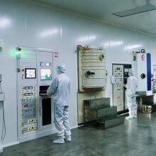 Sichuan JUKA Optical Technology company overview - view 4 thumbnail