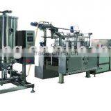 Gummy Candy Production Line