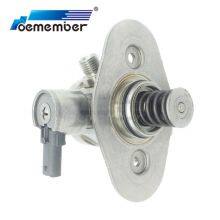 OE Member 13518621083 High Pressure Fuel Pump Hydraulic Oil Pump Car Engine Parts 13517636881 7636881 8621083 0261B23098 For BMW thumbnail-4