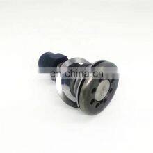 Ingersoll Rand Valve Parts 31517741 for Screw Air Compressors Spare Parts thumbnail-3
