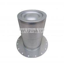 Atlas Air Compressor Oil and Gas Separator, 1614952100 thumbnail-3