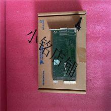 PXI-6224 National Instruments thumbnail-3