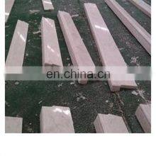 Hot Sale Window Sill, Limestone Sill thumbnail-2