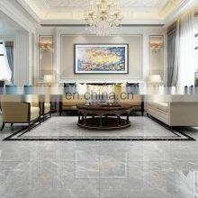 2020 Hot Selling Wholesale Tiles Floor Ceramic In Sudi thumbnail-2