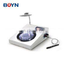 J-2 LED Lab Digital Bacterial Colony Counter