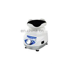 MIX-25P 0-3000 об/мин Стабильный лабораторный мини-миксер/инструмент для смешивания с низкой скоростью с бесколлекторным двигателем постоянного тока