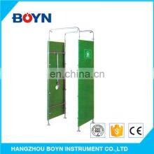 WJH0786 Emergency Eye Wash Station thumbnail-3