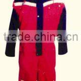 Reflective Jacket thumbnail-1