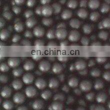 High Round Automatic Traditional Chinese Medicine Pill Making Machine thumbnail-3