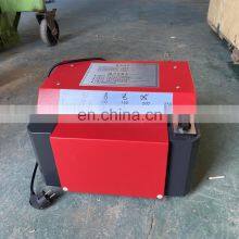 Hot Sale Industrial Corrugated Carton Making Machine Factory Supply Carton Machine Die Cutter Expansion Cutter thumbnail-5