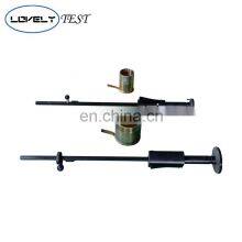 Standard Asphalt Slab Roller Compactor thumbnail-3