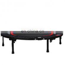 Mini Trampoline for Sale