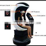 Shopping Mall 9d Egg vr 9d Cinema