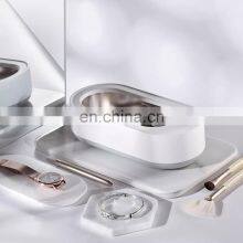 Youpin EraClean Ultrasonic Cleaning Machine 45000Hz High Frequency Vibration Wash Cleaner Washing Jewelry Glasses Watch Machine thumbnail-3