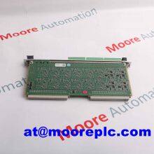 SPIRENT TAS 4600 Brand New thumbnail-3