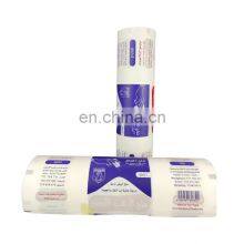 Good Quality Custom Sachet Packaging Roll Film for Sea Salt thumbnail-2