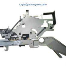 SMT Panasonic 16mm Feeder FAE1600MA300 BM123 / BM221 / BM231 / MSF Feeder for Pick and Place Machine thumbnail-2