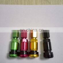 Tr525 Tubeless Tyre Valve Stem Tr525 Wheel Valve Stem thumbnail-3