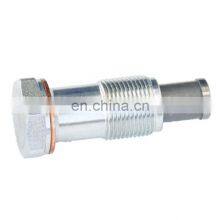 OEM 021109509E 021109513 021109507B Timing Kit for VW TK1590-1 thumbnail-2