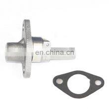 For MITSUBISHI Auto Engine Timing Chain Tensioner 4M41 Engine 1141A035 1141A045 TN8002 thumbnail-3