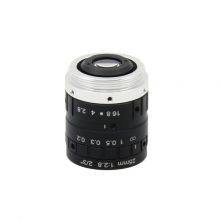 10MP 35mm 2/3