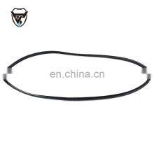 Wholesale High Quality Auto Parts LaCrosse Malibu XL Car Sunroof Glass Seal For Chevrolet Buick 84310441 84228484 23455111 thumbnail-2