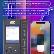I2C i6 Programmer For IPhone Screen True Tone Face ID Repair thumbnail-3
