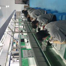 Hangzhou Cheele Electronics Co., Ltd. company overview - view 1 thumbnail