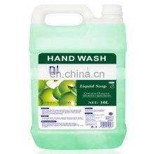 cheap liquid hand wash manufacturer