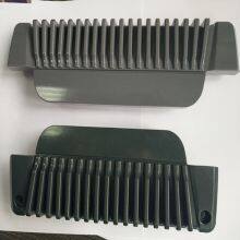 Marine High Pressure Die Casting Parts thumbnail-1