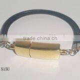 Flash Disk,usb Drive,usb Flash Disk thumbnail-1