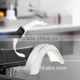 New Rainbow Design Dock Stand Station For Apple Watch thumbnail-3