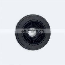 54612-2P000 546122P000 Shock Absorber Strut Mount Bearing thumbnail-5