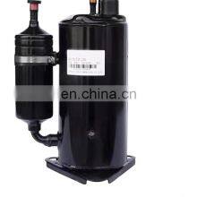 HIROSS Factory direct price Gree Compressor