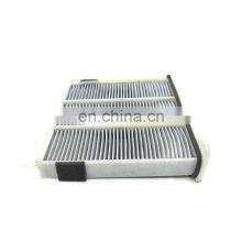 Genuine Quality Filter Air Cleaner MR398288 MR 398288 For Mitsubishi thumbnail-3