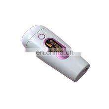 Beauty Machine 900000 Flashes Home Portable IPL Diode Laser Hair Removal thumbnail-1