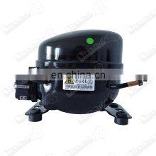 Compressor Condensing Unit for Showcase thumbnail-5