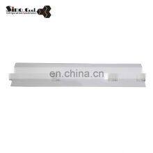 Anti-straight Blow Air Conditioner Wind Deflector Air Conditioning Adjustable Windshield Baffle Shield Air Guide Board Baffle thumbnail-3