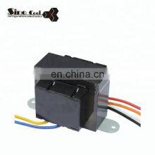 40VA Air Conditioner Transformer Current Transformer Price thumbnail-3