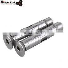 Metal Corrugated m8 Bolt for Washing Machine Parts thumbnail-3
