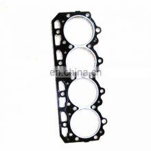 Engine Parts Cylinder Head Gasket FA100-1003001C-386 thumbnail-2