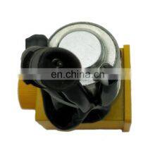 Hydraulic Main Pump Solenoid Valve 139-3990 Valve Solenoid thumbnail-3